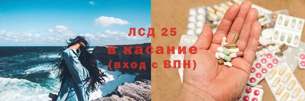 гидра Армянск